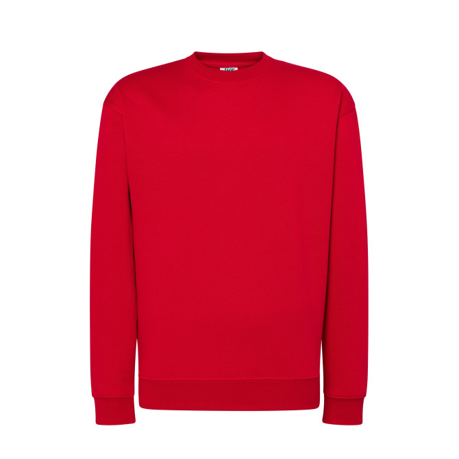 JHK OCEAN SWEATSHIRT