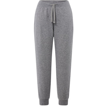 JHK SWEAT PANTS CUFF MAN