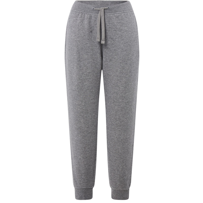 JHK SWEAT PANTS CUFF MAN