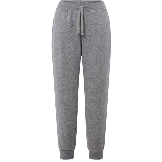 JHK SWEAT PANTS CUFF MAN