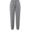 JHK SWEAT PANTS CUFF MAN
