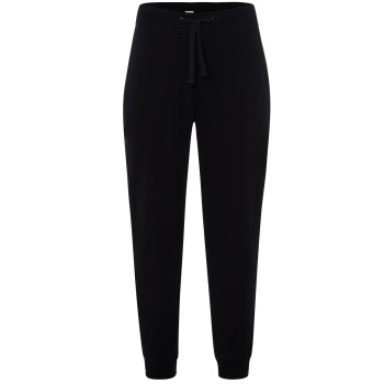 JHK SWEAT PANTS CUFF MAN