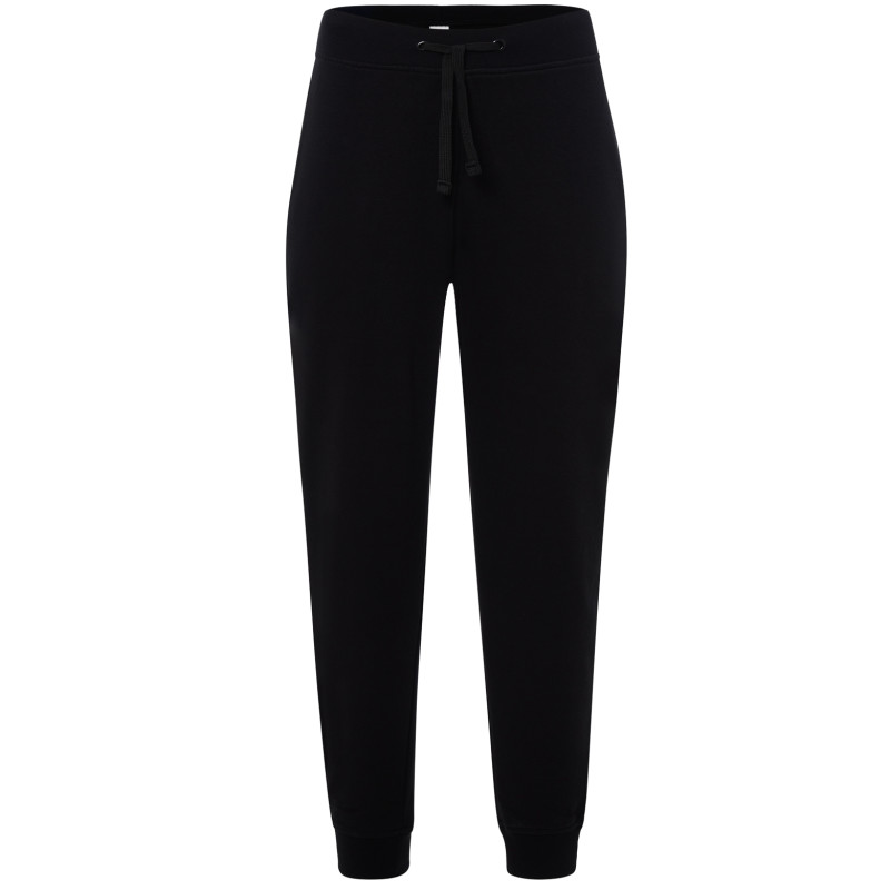 JHK SWEAT PANTS CUFF MAN