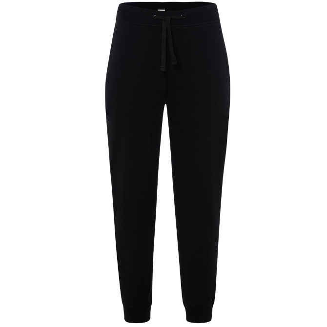JHK SWEAT PANTS CUFF MAN