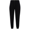 JHK SWEAT PANTS CUFF MAN