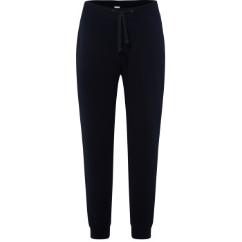 JHK SWEAT PANTS CUFF MAN