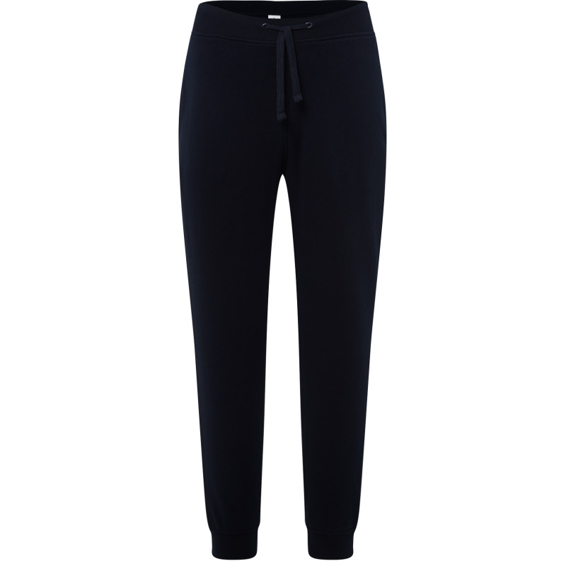 JHK SWEAT PANTS CUFF MAN