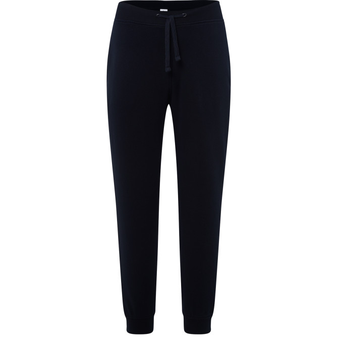 JHK SWEAT PANTS CUFF MAN