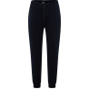 JHK SWEAT PANTS CUFF MAN