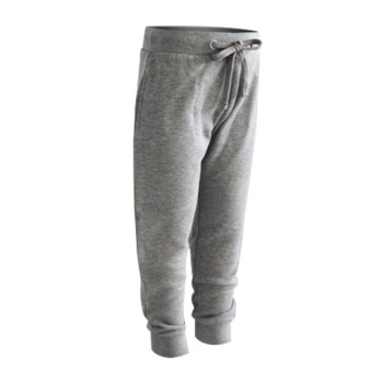 JHK SWEAT PANTS KID