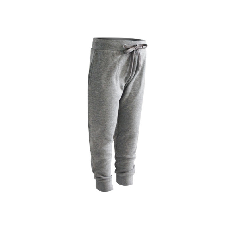 JHK SWEAT PANTS KID