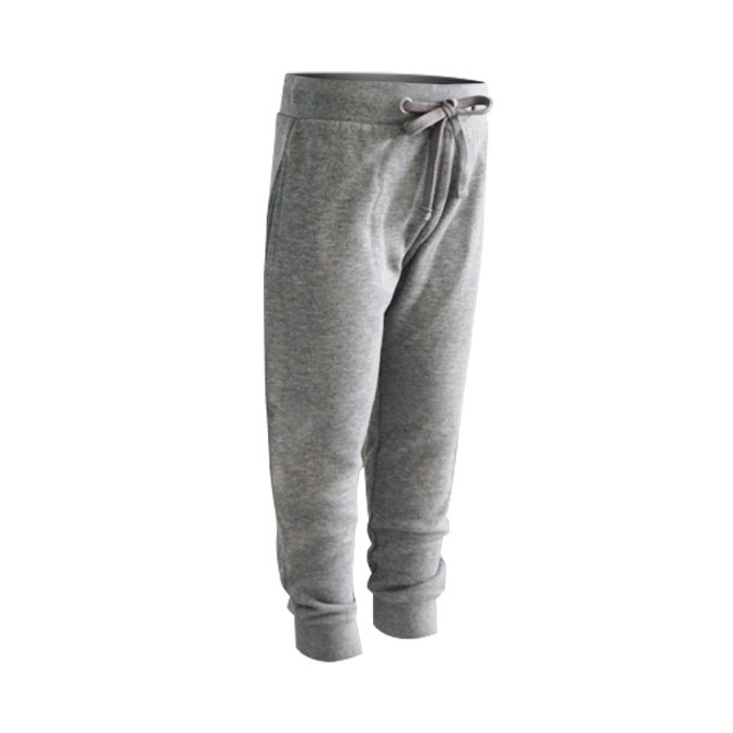 JHK SWEAT PANTS KID
