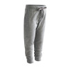 JHK SWEAT PANTS KID