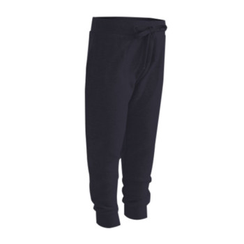 JHK SWEAT PANTS KID