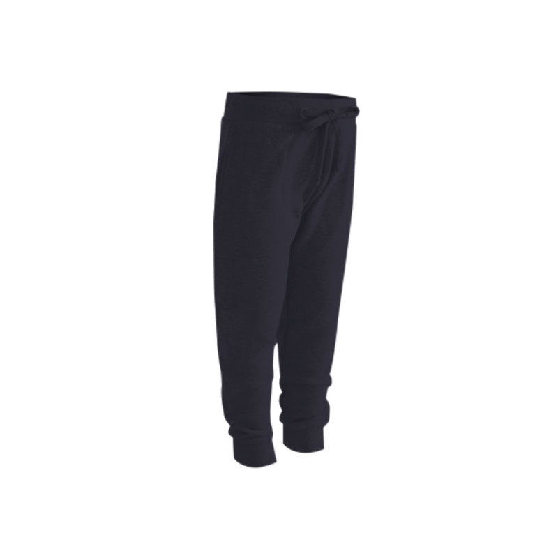 JHK SWEAT PANTS KID