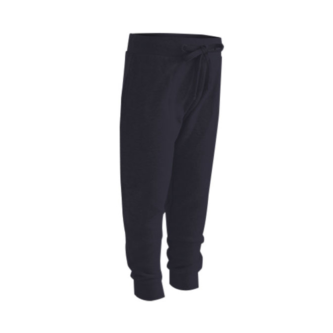 JHK SWEAT PANTS KID