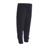 JHK SWEAT PANTS KID