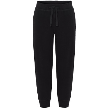 JHK SWEAT PANTS KID