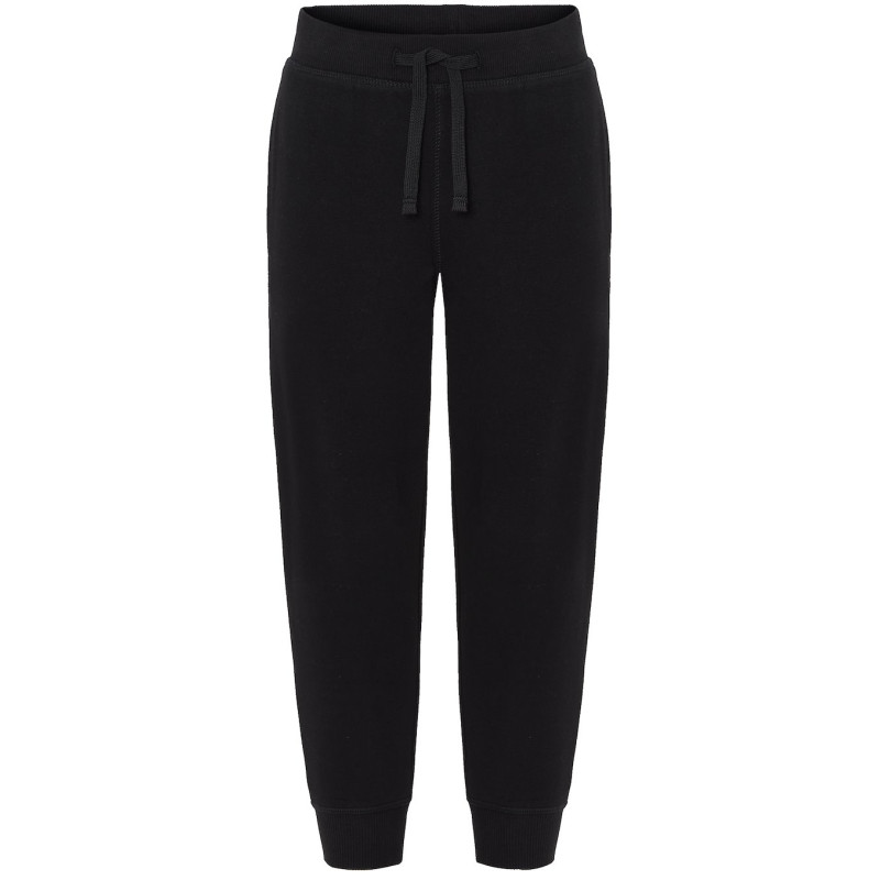 JHK SWEAT PANTS KID