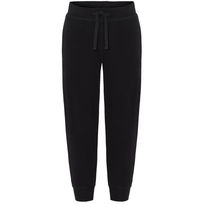 JHK SWEAT PANTS KID