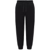 JHK SWEAT PANTS KID