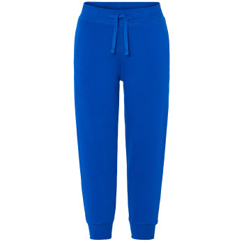 JHK SWEAT PANTS KID