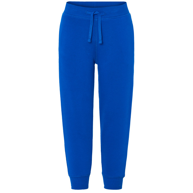 JHK SWEAT PANTS KID