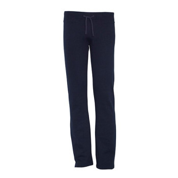 JHK SWEAT PANTS LADY
