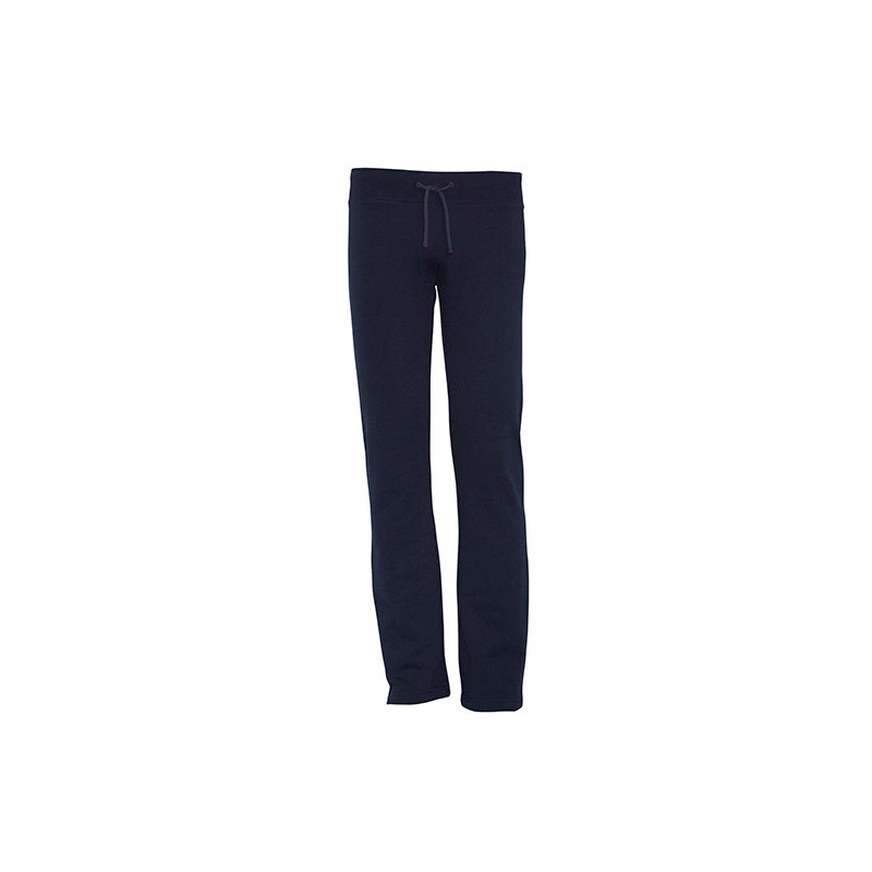 JHK SWEAT PANTS LADY