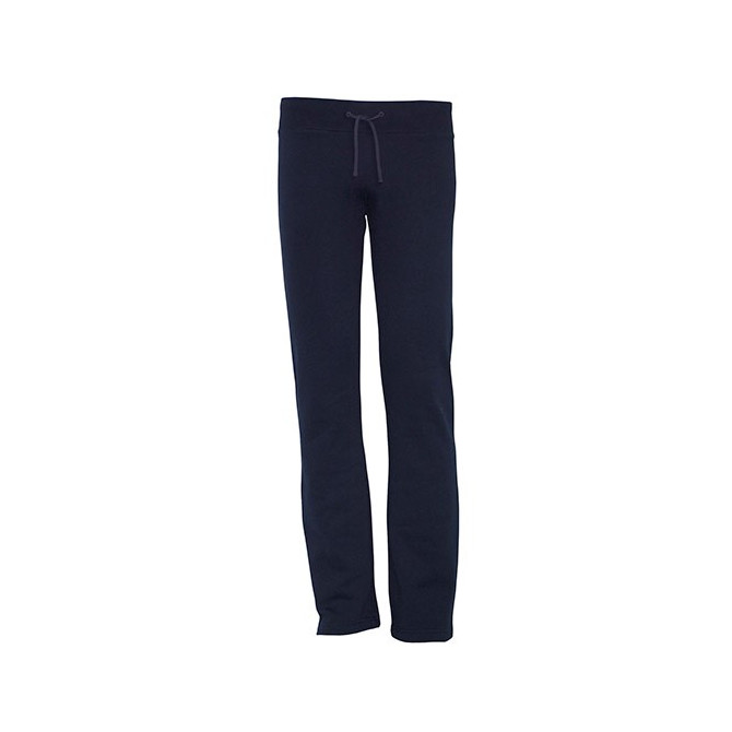 JHK SWEAT PANTS LADY