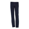 JHK SWEAT PANTS LADY
