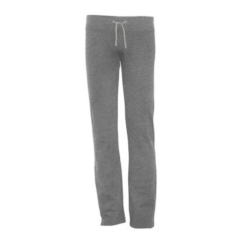JHK SWEAT PANTS LADY
