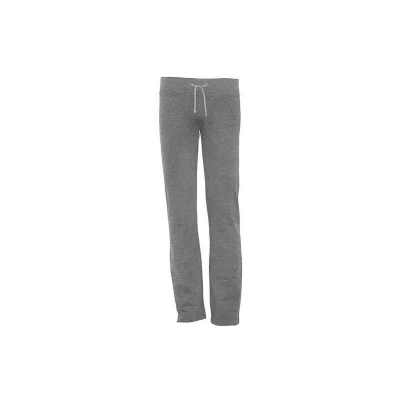 JHK SWEAT PANTS LADY