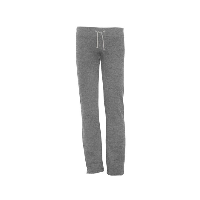JHK SWEAT PANTS LADY