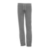 JHK SWEAT PANTS LADY