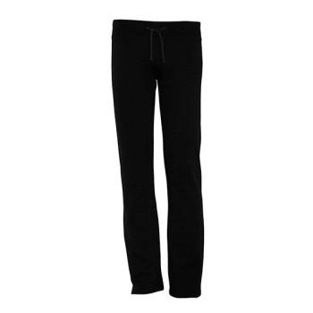 JHK SWEAT PANTS LADY