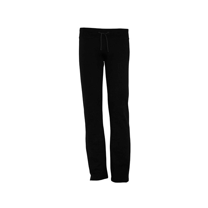 JHK SWEAT PANTS LADY
