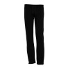 JHK SWEAT PANTS LADY