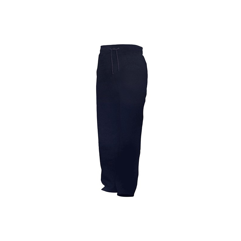 JHK SWEAT PANTS MAN