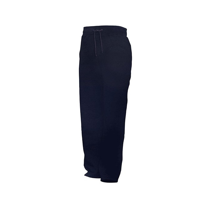 JHK SWEAT PANTS MAN