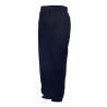 JHK SWEAT PANTS MAN