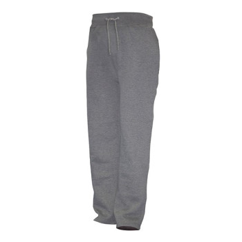JHK SWEAT PANTS MAN