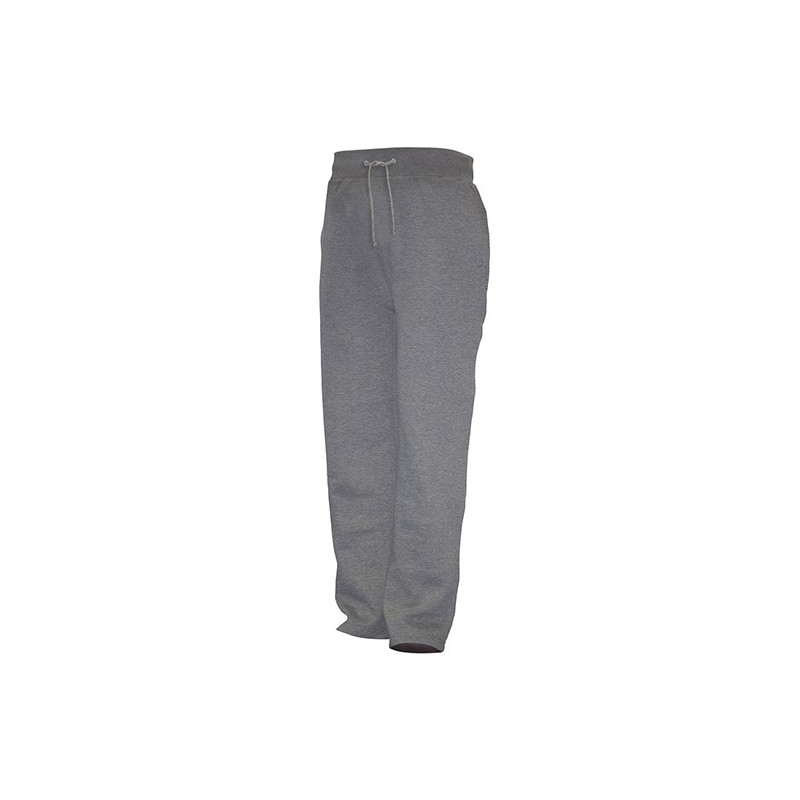 JHK SWEAT PANTS MAN