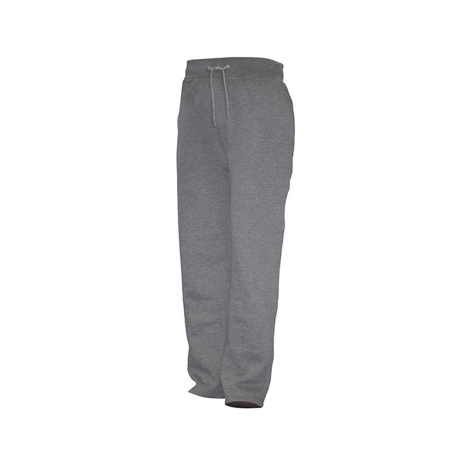 JHK SWEAT PANTS MAN