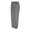 JHK SWEAT PANTS MAN