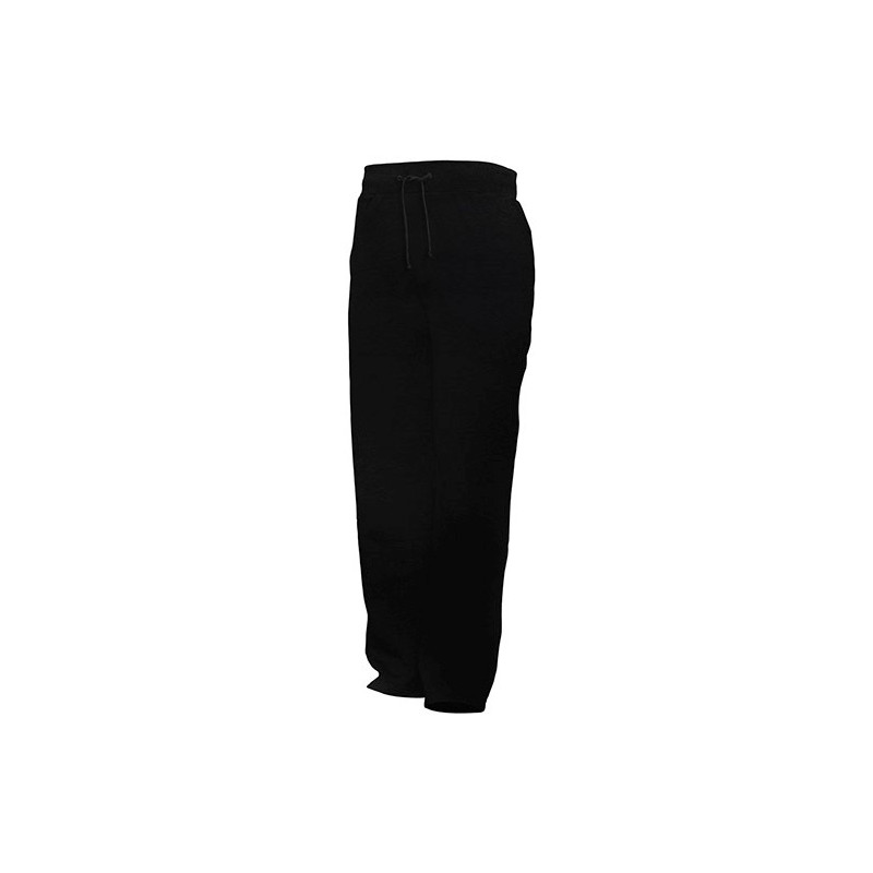 JHK SWEAT PANTS MAN