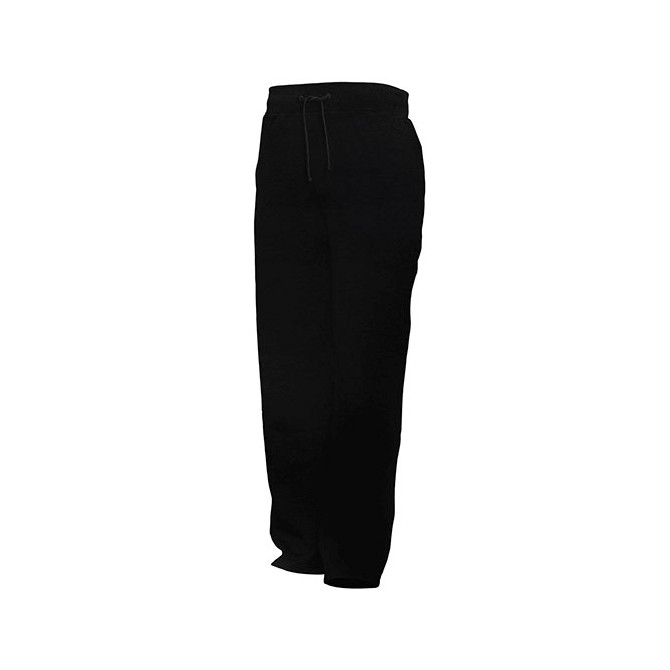 JHK SWEAT PANTS MAN