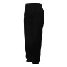 JHK SWEAT PANTS MAN