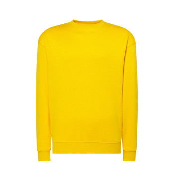 JHK SWEATSHIRT UNISEX