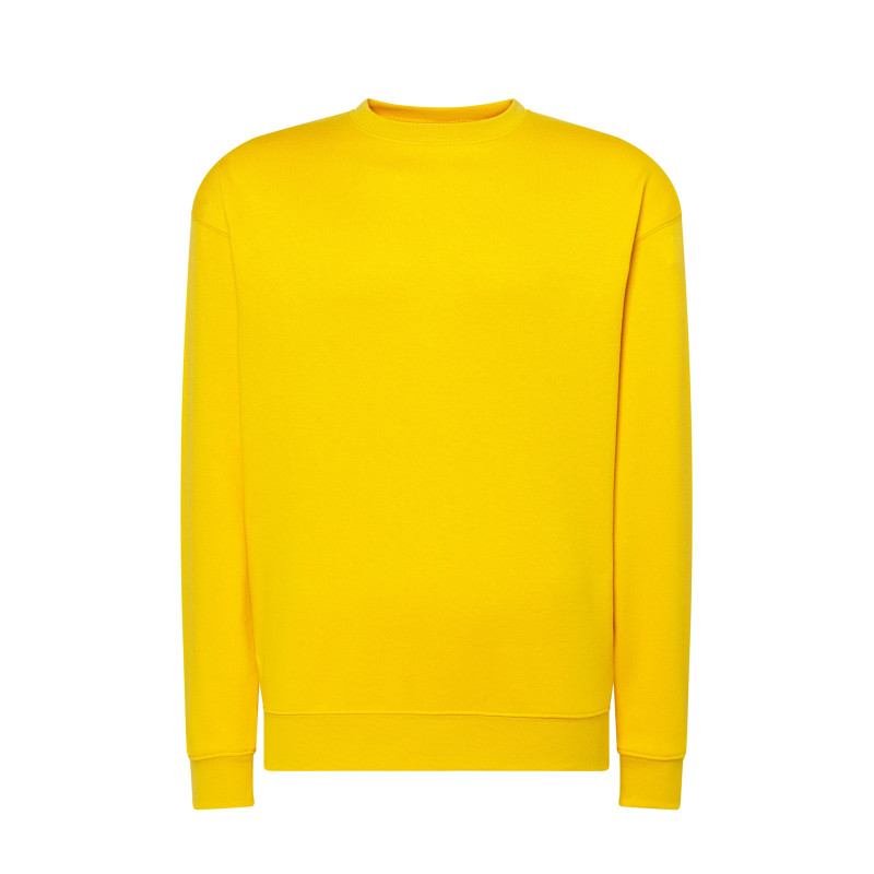 JHK SWEATSHIRT UNISEX